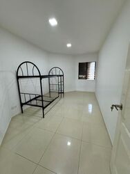 Queensway Tower / Queensway Shopping Centre (D3), Apartment #450983931